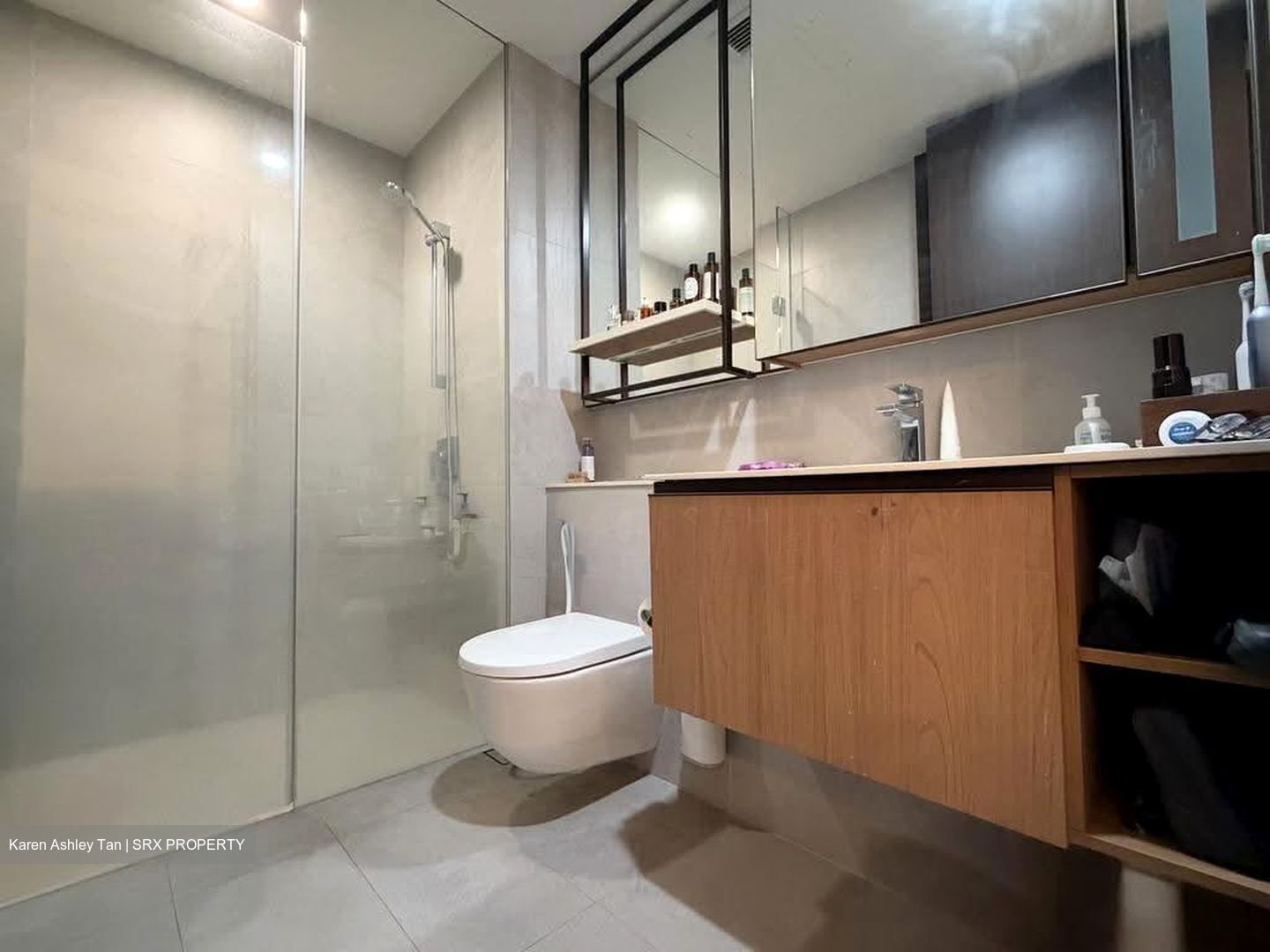 JadeScape (D20), Condominium #629815161